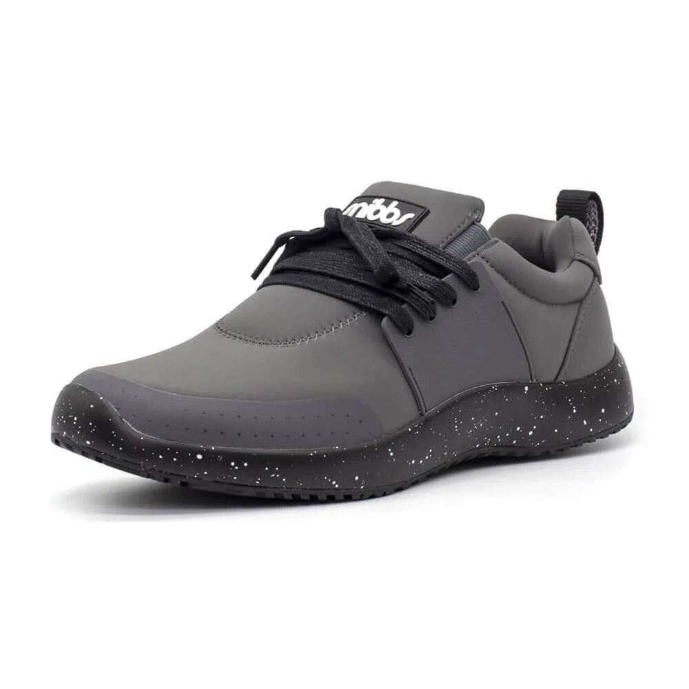 Snibbs Spacecloud 2.0